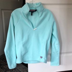 Vineyard Vines Shep Shirt